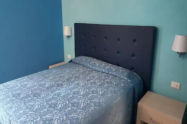 One Park Hotel Marino
