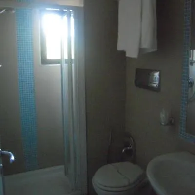 One Park Hotel Marino